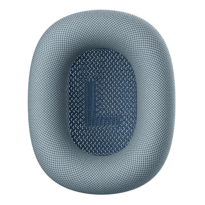 Apple AirPods Max (2nd Gen) Ear Cushions