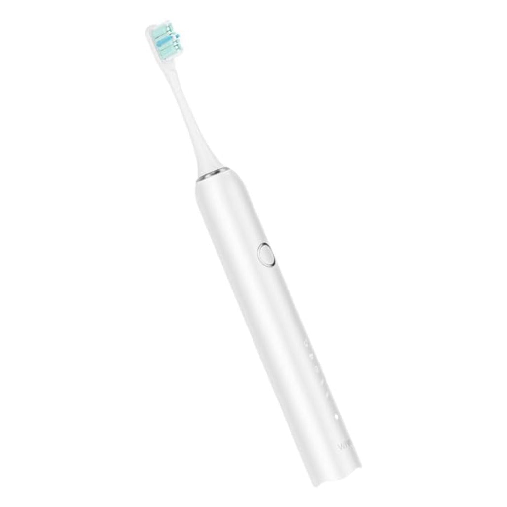 WIWU Wi-TB001 Sonic Electric Toothbrush - White