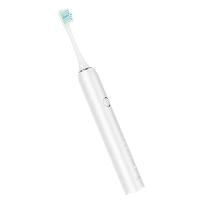 WIWU Wi-TB001 Sonic Electric Toothbrush - White