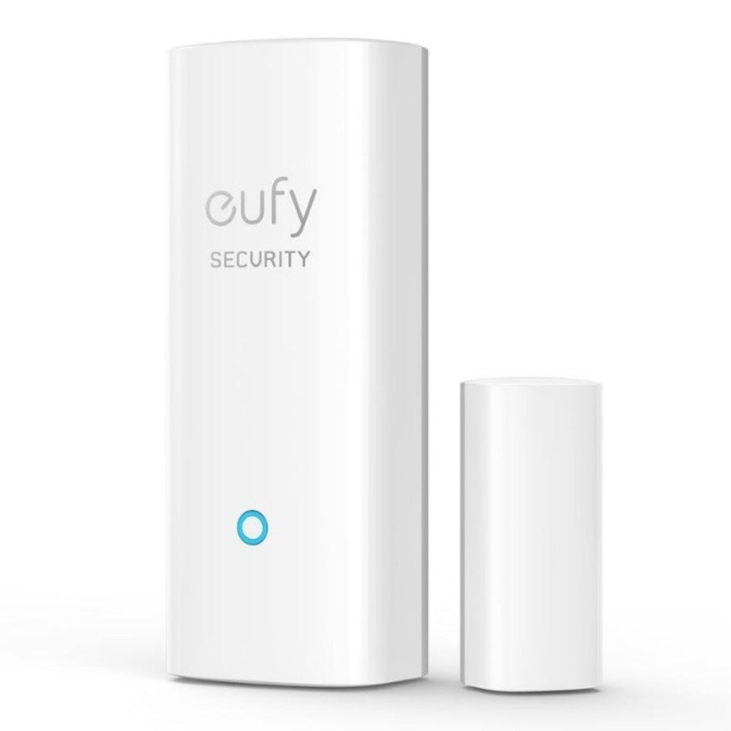 Eufy Entry Sensor
