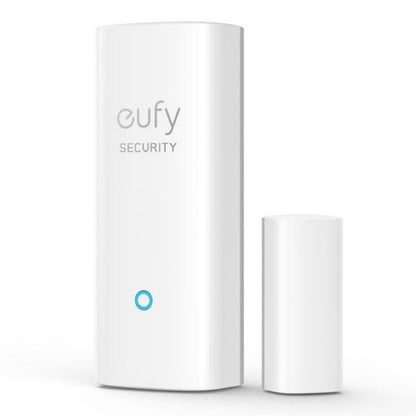Eufy Entry Sensor