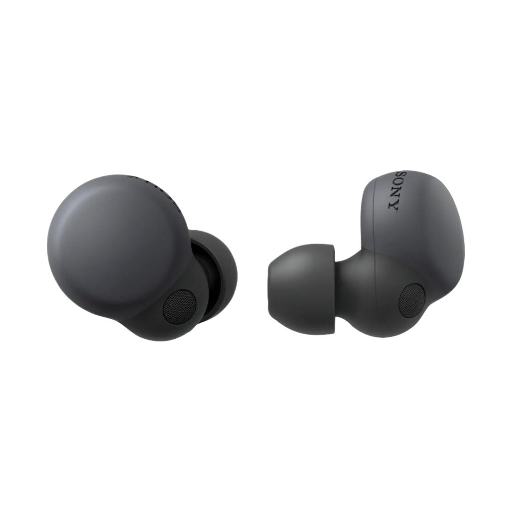 Sony LinkBuds S Truly Wireless Noise Canceling Earbuds