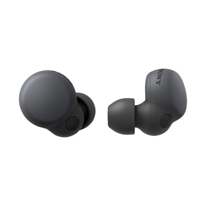 Sony LinkBuds S Truly Wireless Noise Canceling Earbuds