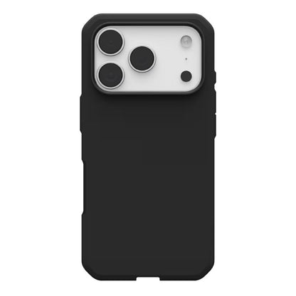 UAG Civilian LT iPhone 17 Pro / 17 Pro Max Case