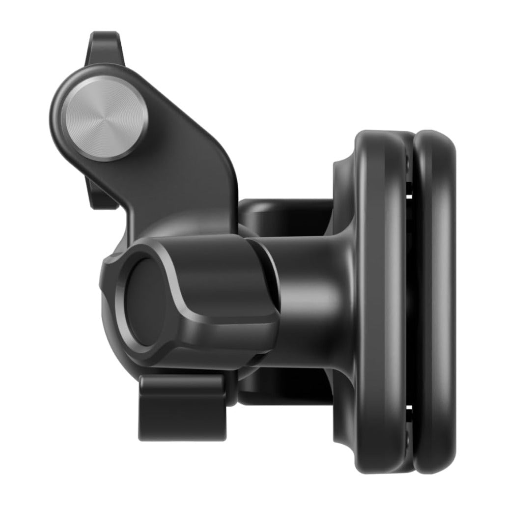 Insta360 Backpack Clip