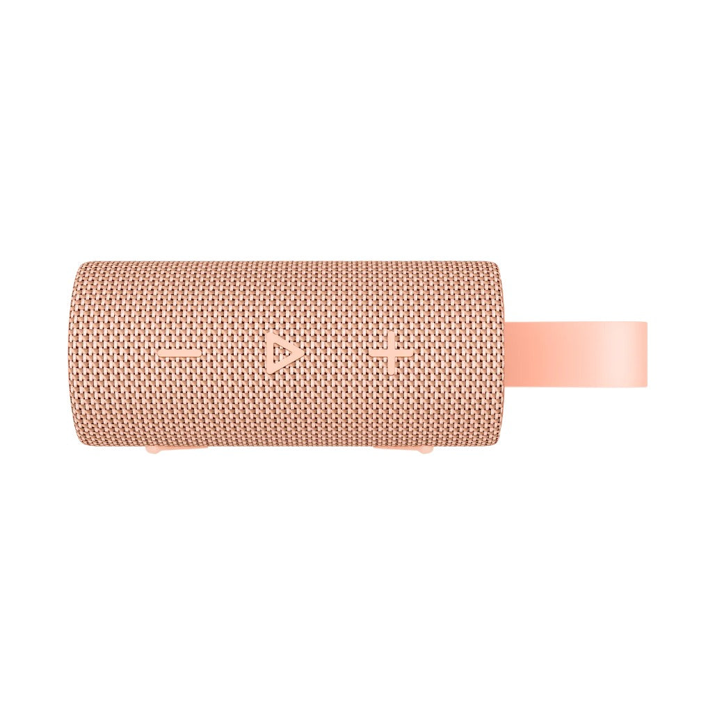 Xiaomi Sound Pocket - Portable Wireless Speaker