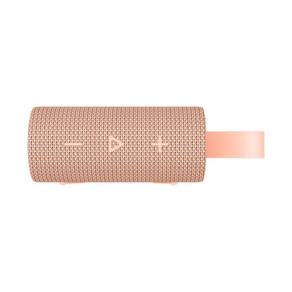Xiaomi Sound Pocket - Portable Wireless Speaker