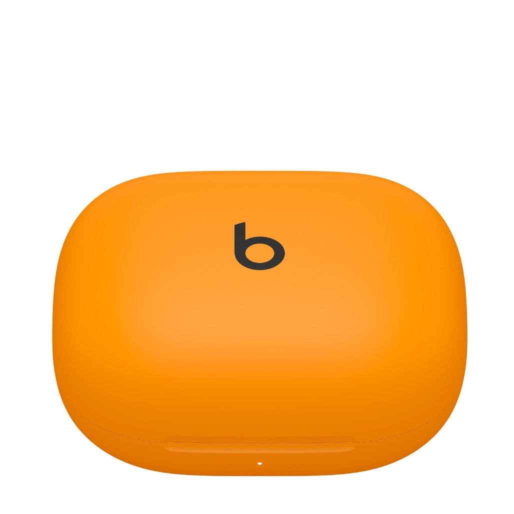 Beats Powerbeats Pro 2 — High-Performance Earbuds