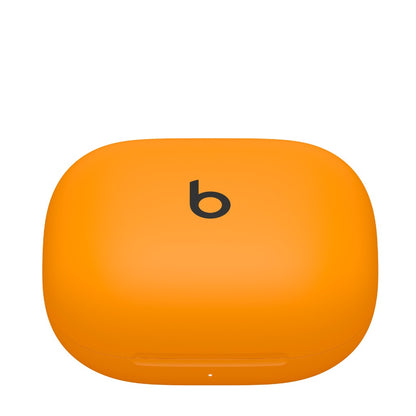 Beats Powerbeats Pro 2 — High-Performance Earbuds