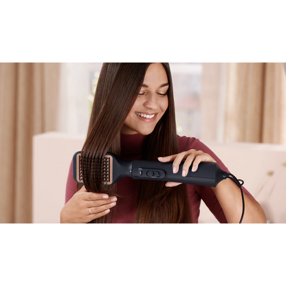 Philips BHA530/03 5000 Series Air Styler