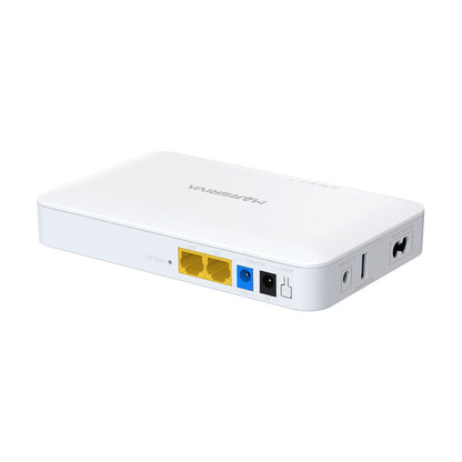 MARSRIVA Smart Mini DC UPS - KP6 Series
