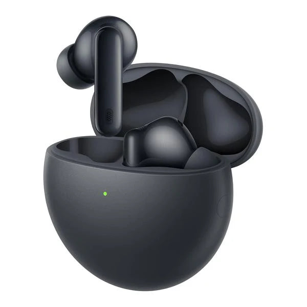 Huawei FreeBuds 7i In-Ear Wireless Earbuds - (Model number not provided)