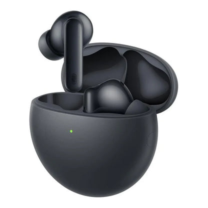 Huawei FreeBuds 7i In-Ear Wireless Earbuds - (Model number not provided)