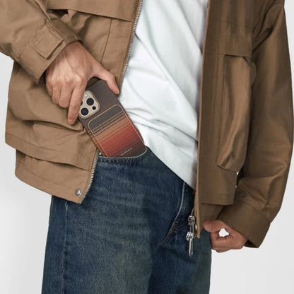 Pitaka Aramid Fiber Magnetic Power Bank - 5000mAh