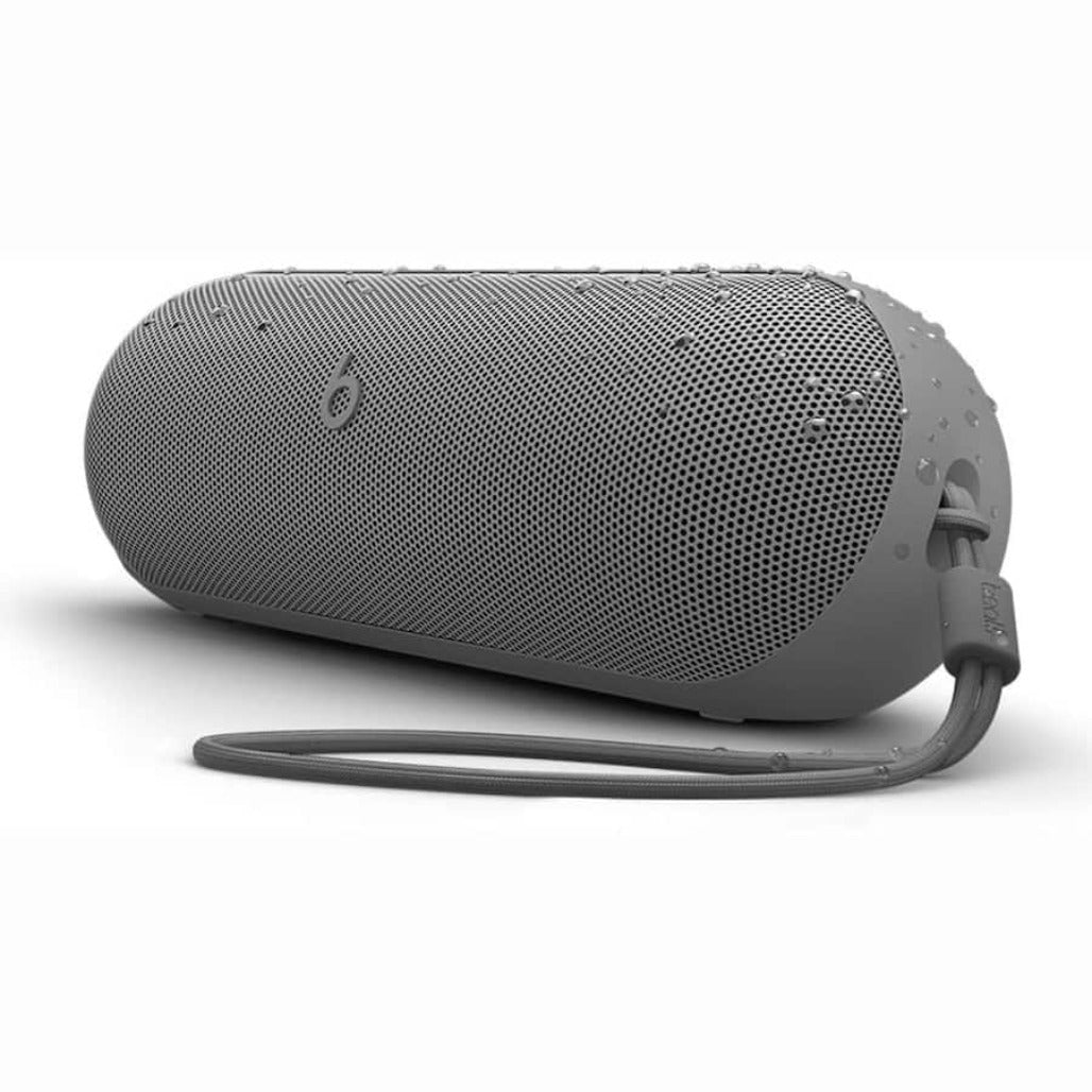 Beats Pill x Kim Kardashian Wireless Bluetooth Speaker