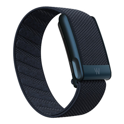 WHOOP MG SuperKnit Band - Midnight