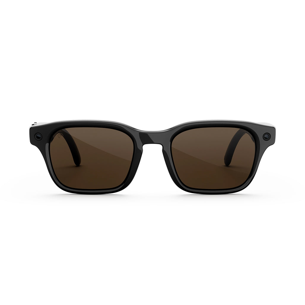 Meta Adventurer AI Smart Glasses
