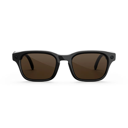 Meta Adventurer AI Smart Glasses