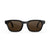 Classic Black/Brown Lens