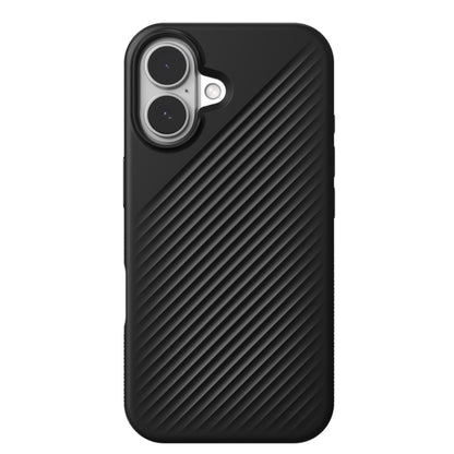 ZAGG Luxe Snap For iPhone 16 Series