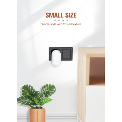 LDNIO Intelligent Sensor Night Light - Y2