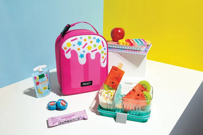 Packit Freezable Playtime Lunch Box
