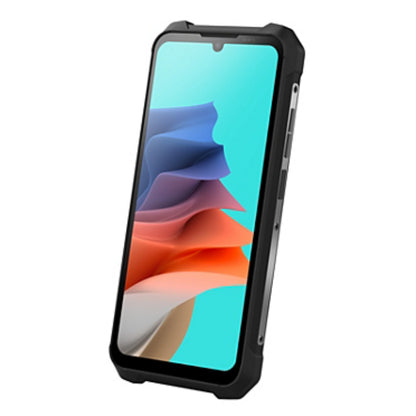 Philips S8325 Smartphone - 6GB RAM - 256GB Storage