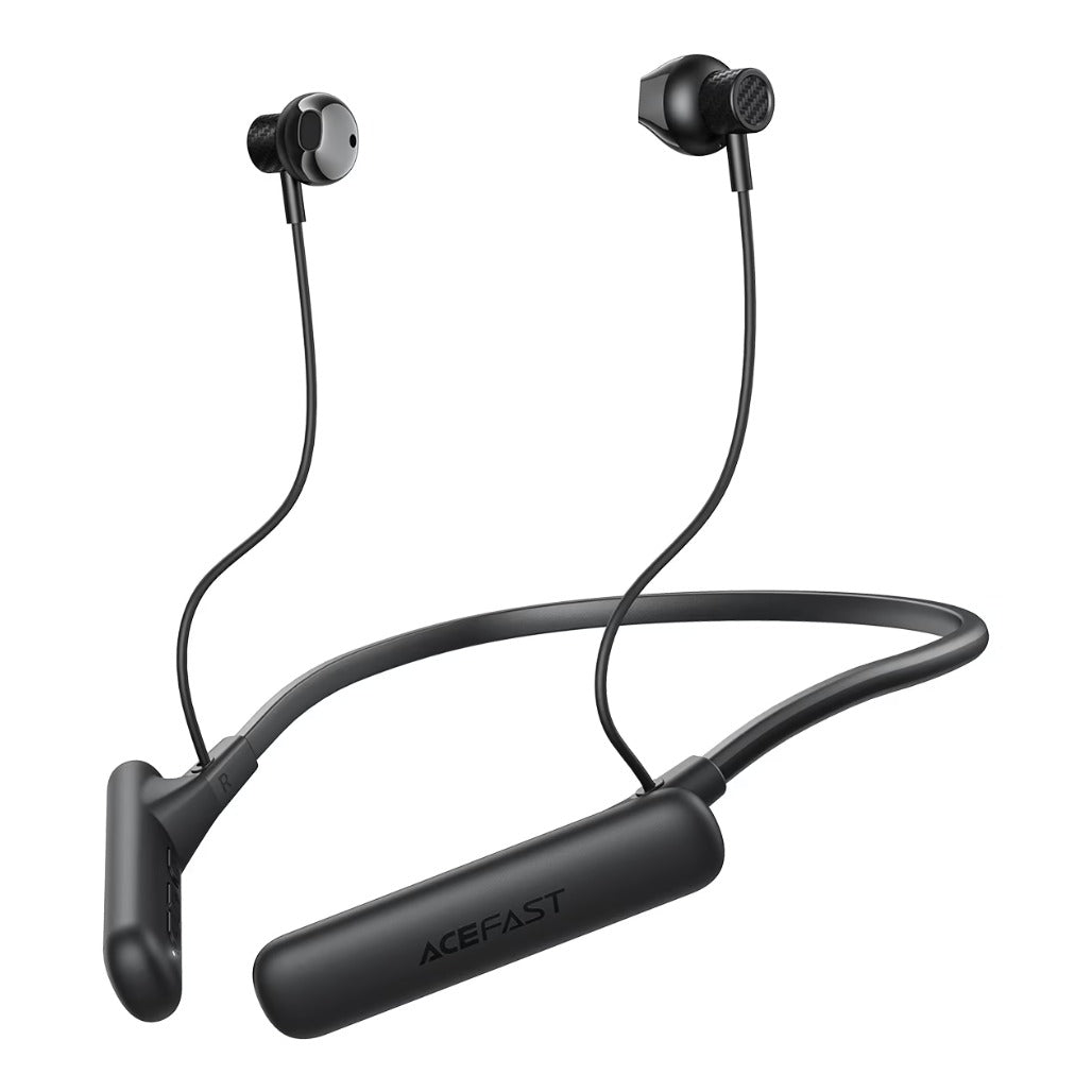 Acefast Wireless Earphones N8 - 10m