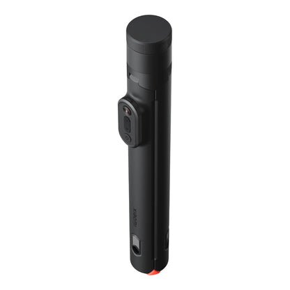 Xiaomi Zoom Floor Selfie Stick Tripod 62"