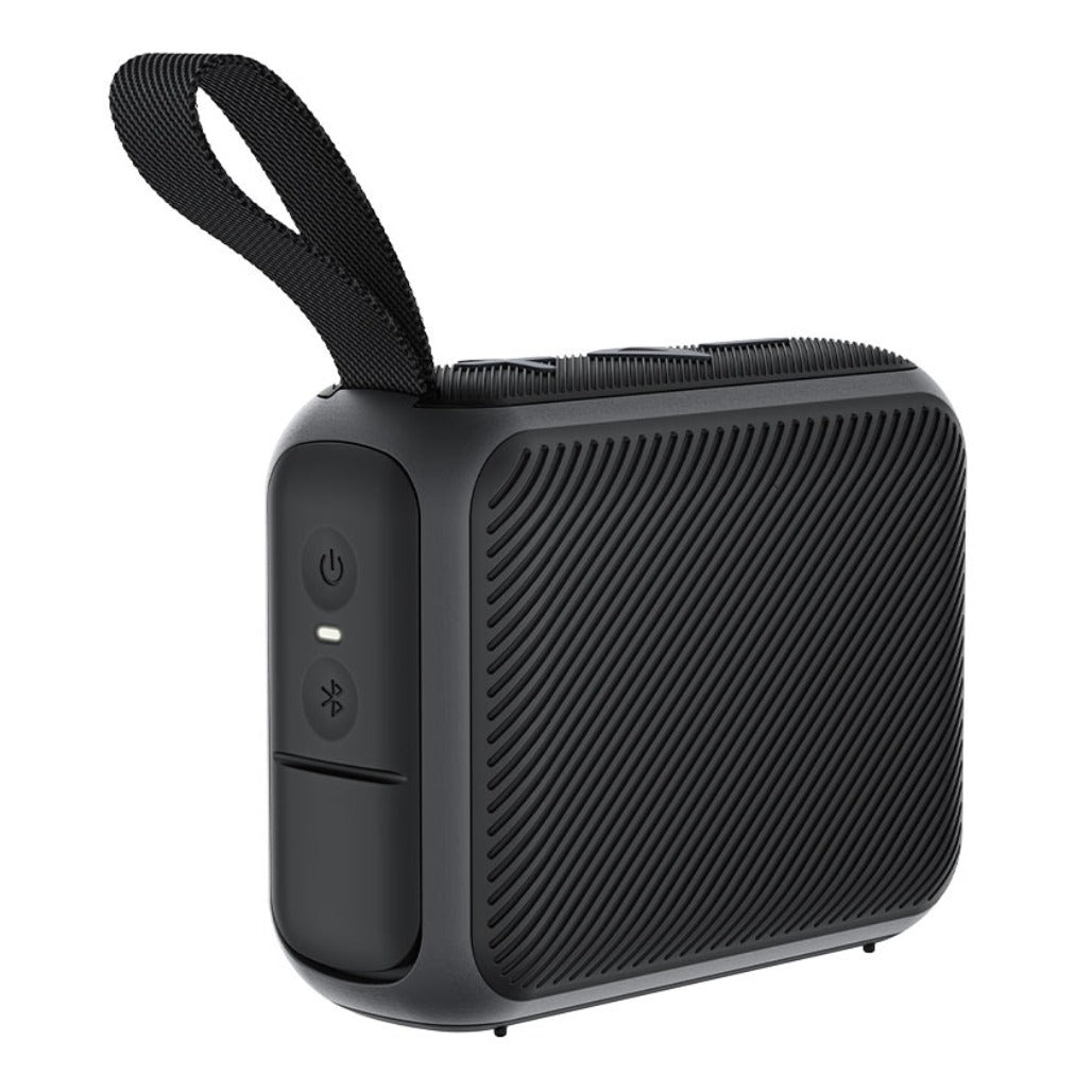 Acefast K4 Go Wireless Portable Speaker