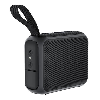 Acefast K4 Go Wireless Portable Speaker