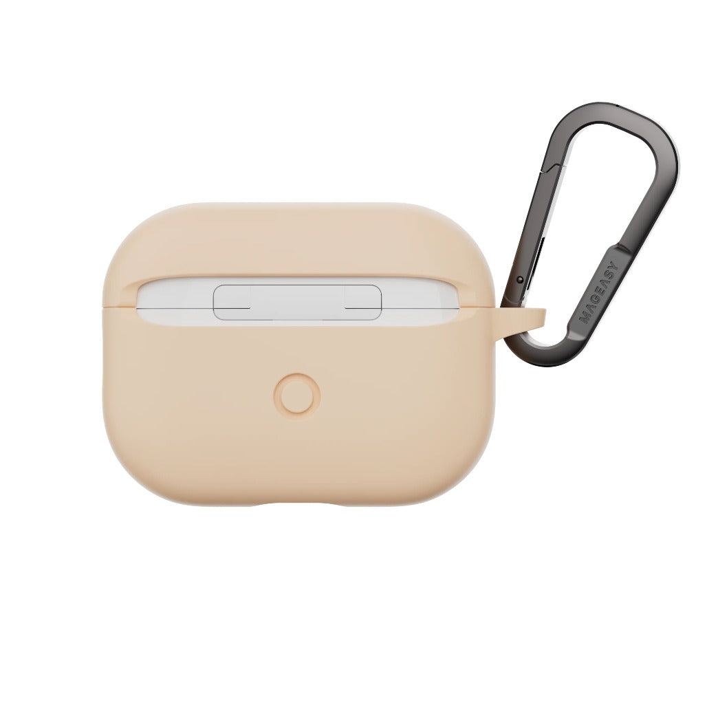 MagEasy Skin AirPods Case