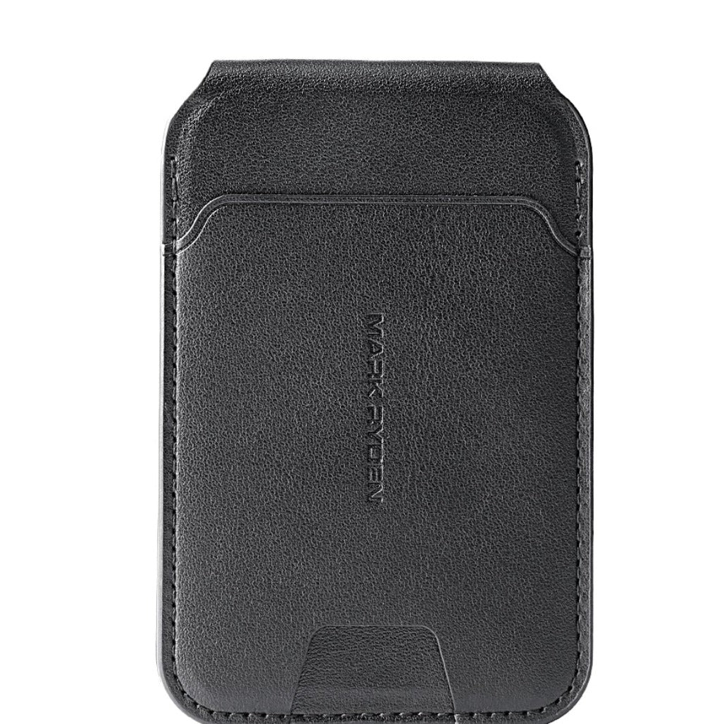 Mark Ryden MagFold MR21 | Slim MagSafe Wallet for iPhone