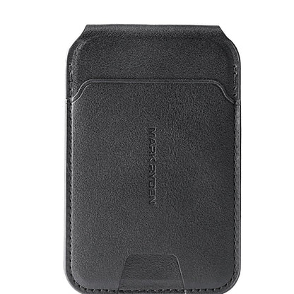 Mark Ryden MagFold MR21 | Slim MagSafe Wallet for iPhone