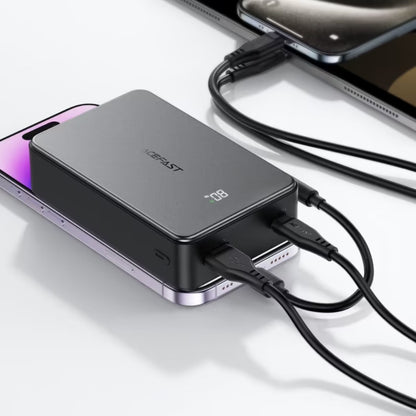 Acefast M29 Fast Charge Power Bank - 20000mAh - 22.5W