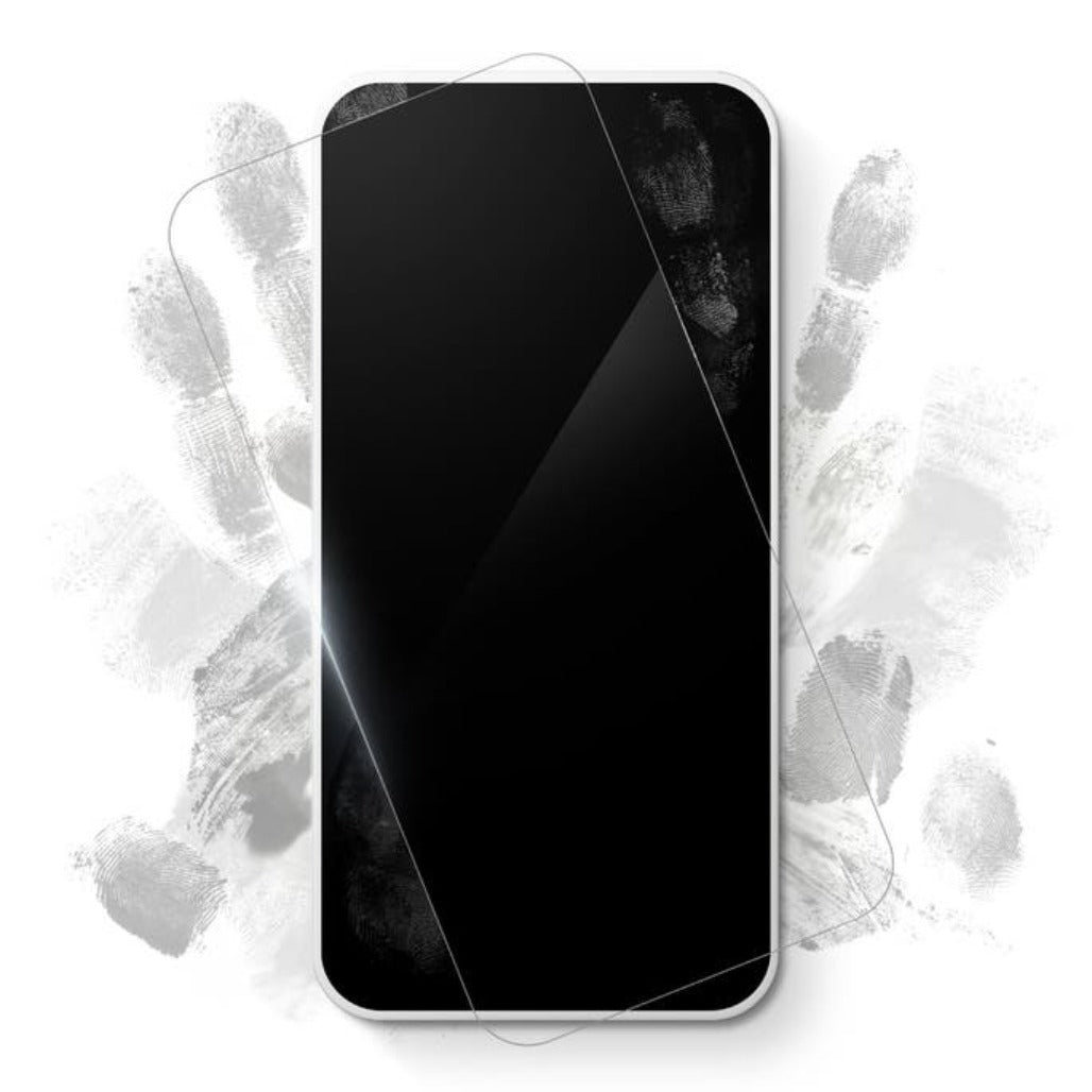 Zagg Glass Elite - 5x Stonger Screen Protector For Galaxy S24 Ultra