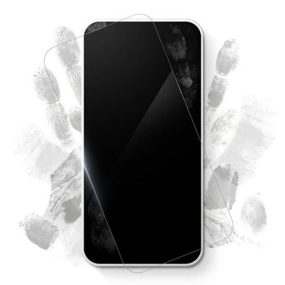 Zagg Glass Elite - 5x Stonger Screen Protector For Galaxy S24 Ultra
