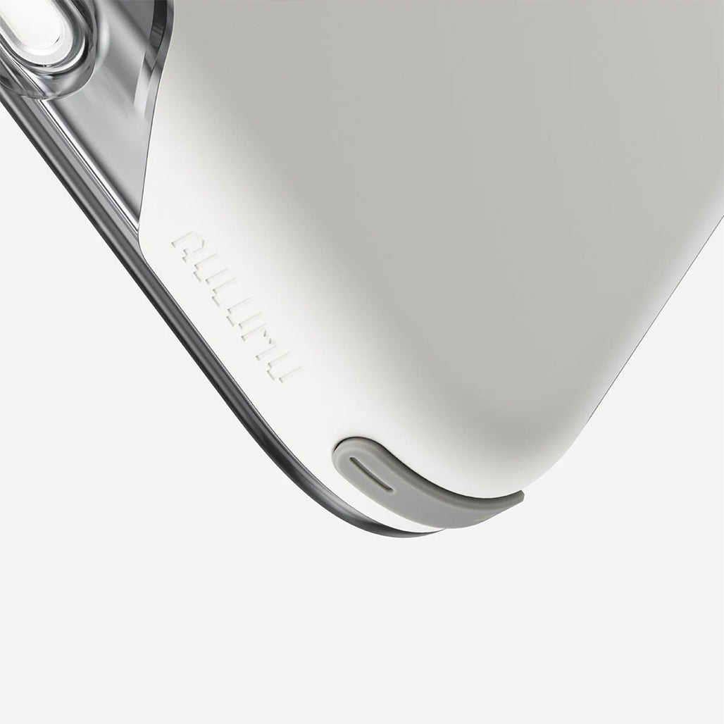 Aulumu A17 Slim Shockproof Case for iPhone 17 Pro / 17 Pro Max | MagSafe | Camera