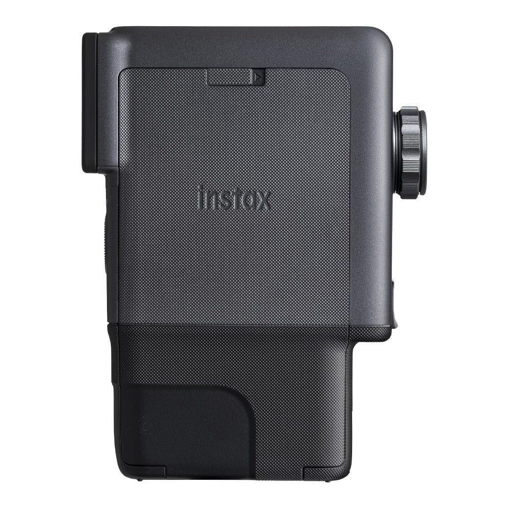 FUJIFILM instax mini Evo Cinema