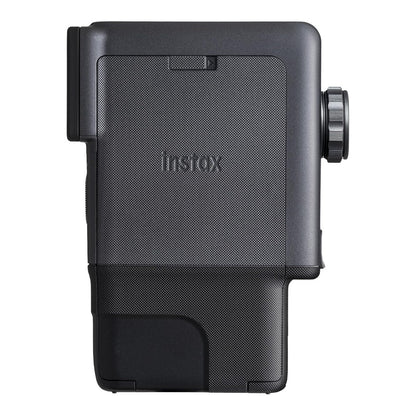 FUJIFILM instax mini Evo Cinema