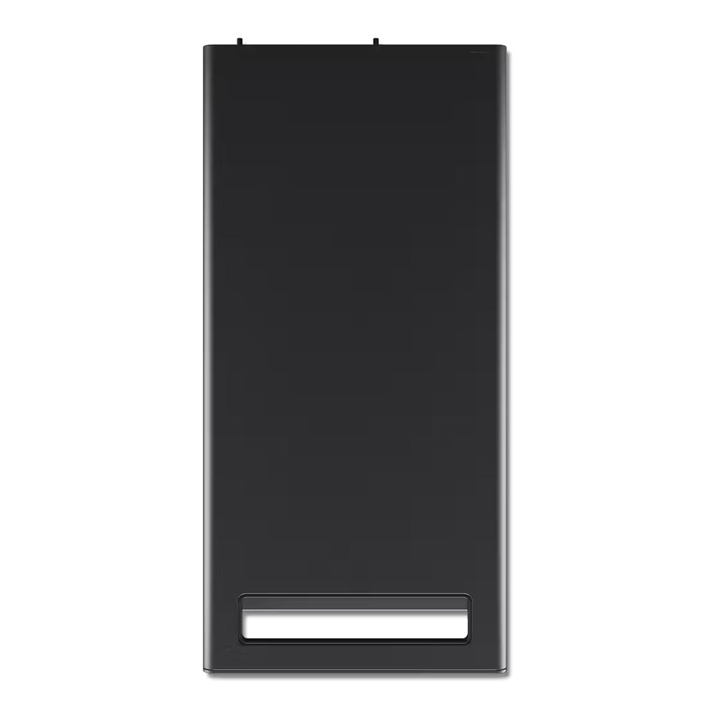 Lenovo ThinkStation P3 Tower Workstation 30GUX50900 - Core i7-14700 vPro - 64GB Ram - 1TB SSD - NVIDIA® T1000 8GB GDDR6