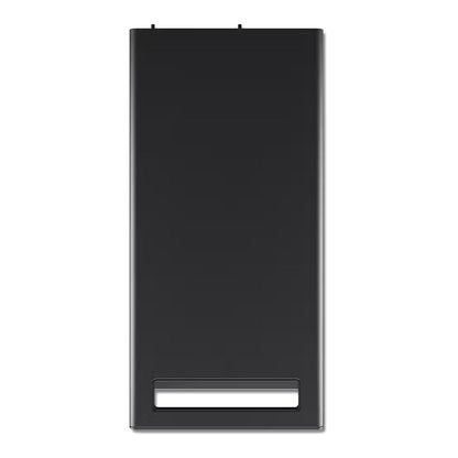 Lenovo ThinkStation P3 Tower Workstation 30GUX50900 - Core i7-14700 vPro - 64GB Ram - 1TB SSD - NVIDIA® T1000 8GB GDDR6