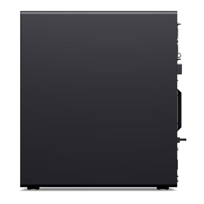 Lenovo ThinkStation P3 Tower Workstation 30GUX50900 - Core i7-14700 vPro - 64GB Ram - 1TB SSD - NVIDIA® T1000 8GB GDDR6