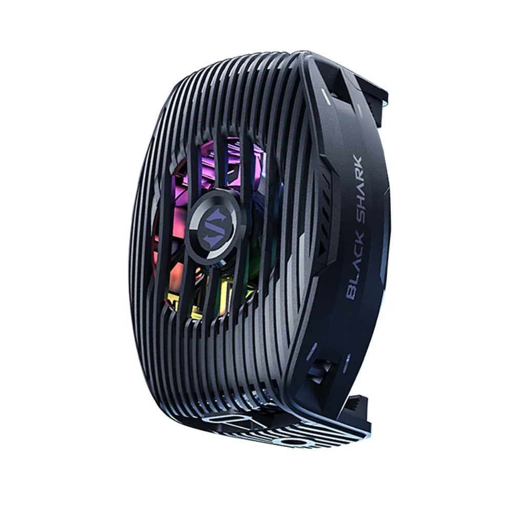 Black Shark FunCooler 5 NEO Phone Cooler