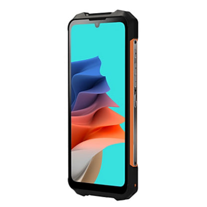 Philips S8310 Smartphone - 6GB RAM - 128GB Storage