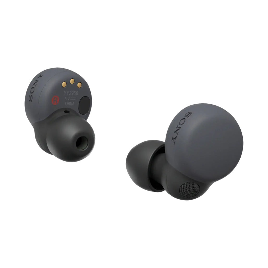 Sony LinkBuds S Truly Wireless Noise Canceling Earbuds