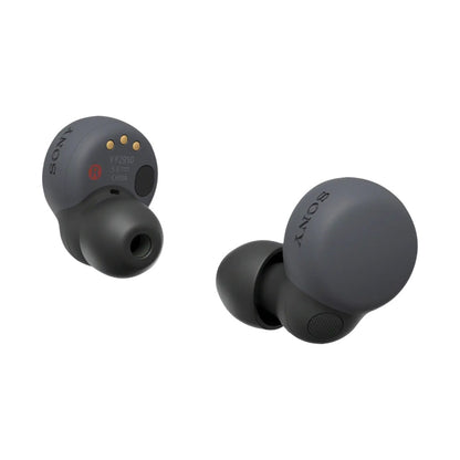 Sony LinkBuds S Truly Wireless Noise Canceling Earbuds