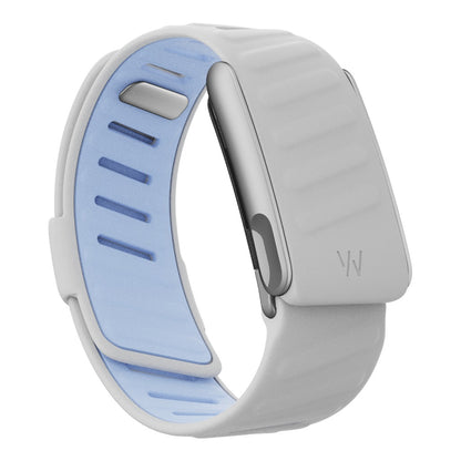 WHOOP MG SportFlex Band - Glide
