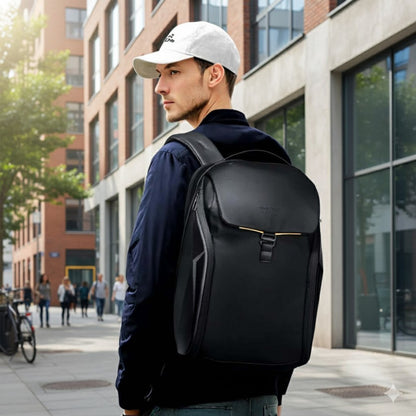 Mark Ryden Eon Backpack - MR4076