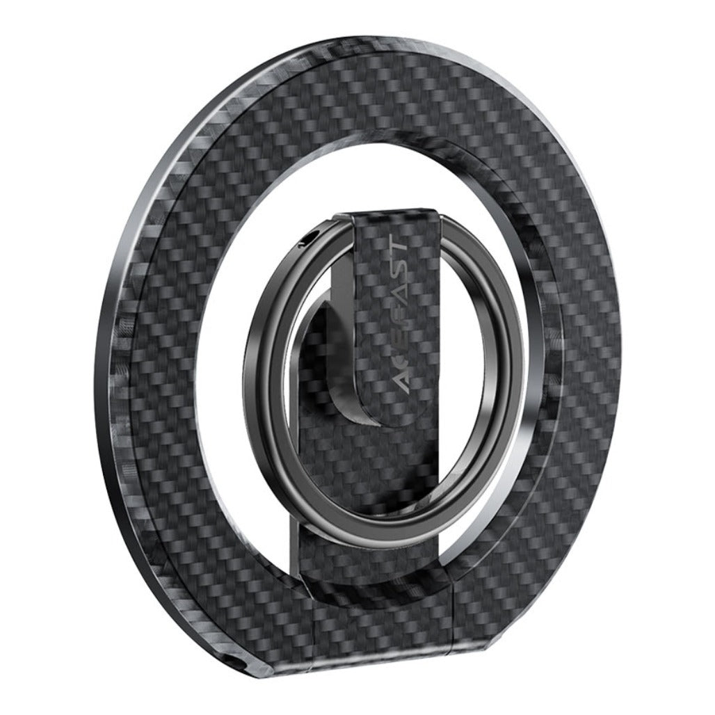 Acefast E25 Magnetic Phone Ring Holder